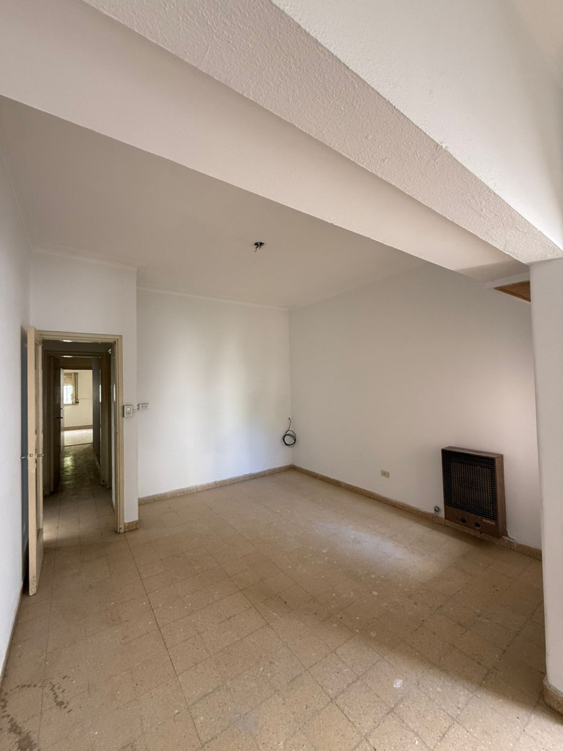 Casa en Venta en Pedro Pico 30, Macrocentro, Bahía Blanca - Bahía Blanca Propiedades | SITIO OFICIAL l