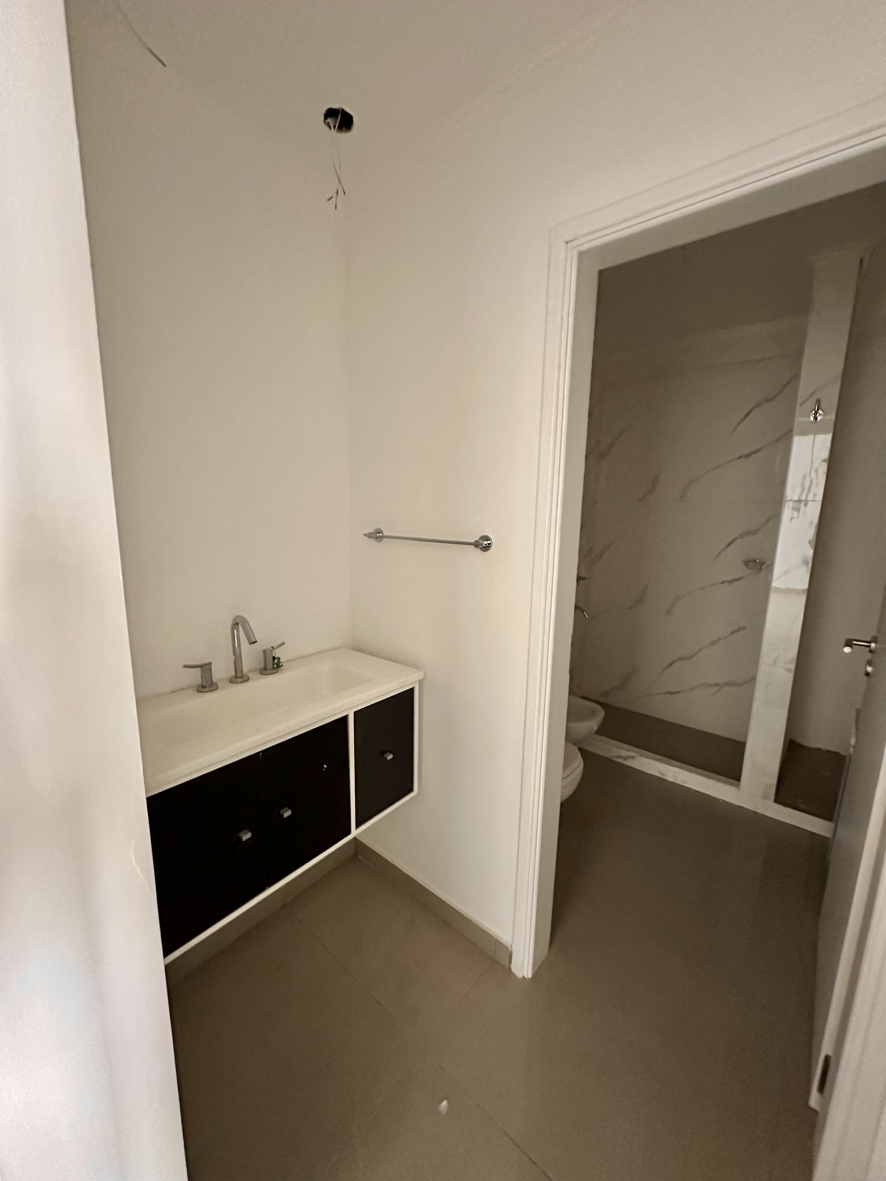 Departamento en Venta en Paraguay 135, Centro, Bahía Blanca - Bahía Blanca Propiedades | SITIO OFICIAL l