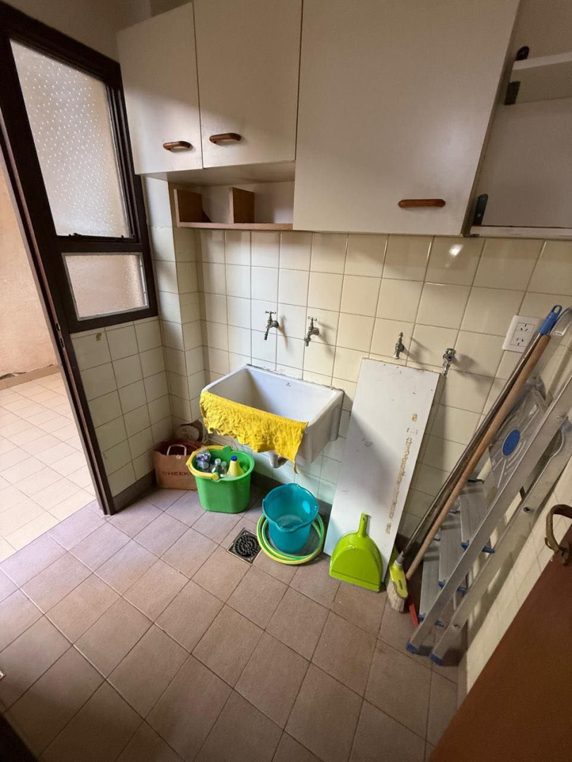 Departamento en Venta en MITRE 1075, Universitario, Bahía Blanca - Bahía Blanca Propiedades | SITIO OFICIAL l