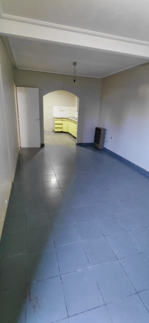 Casa en Venta en ROSALES 353, Villa Mitre, Bahía Blanca - Bahía Blanca Propiedades | SITIO OFICIAL l