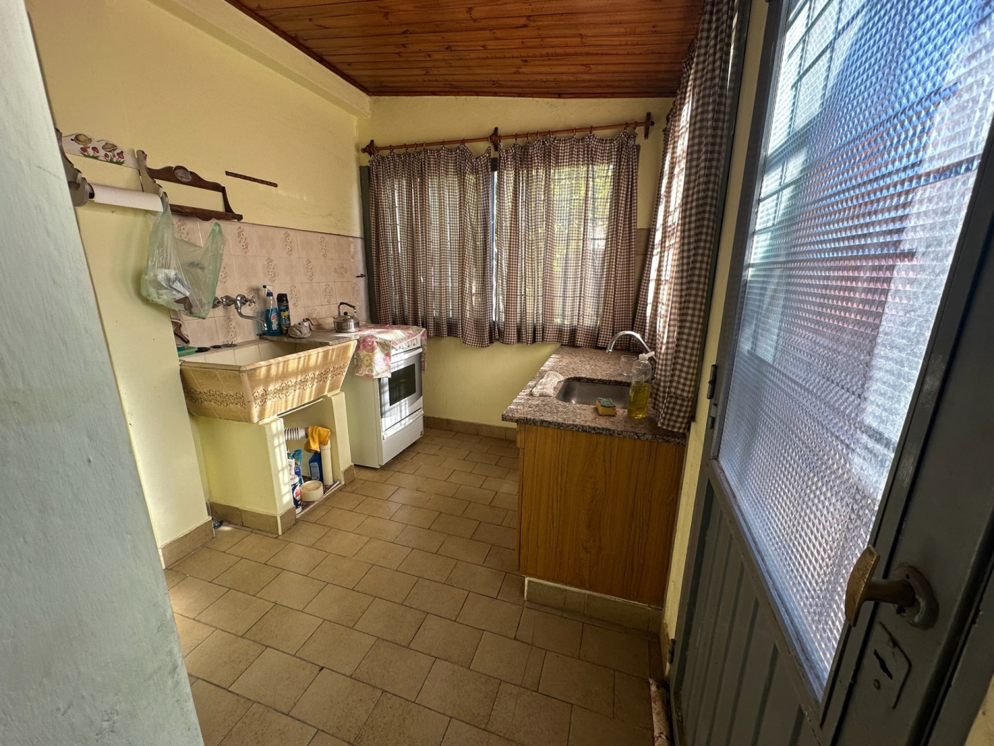 Casa en Venta en Azara 1146, Bella Vista, Bahía Blanca - Bahía Blanca Propiedades | SITIO OFICIAL l