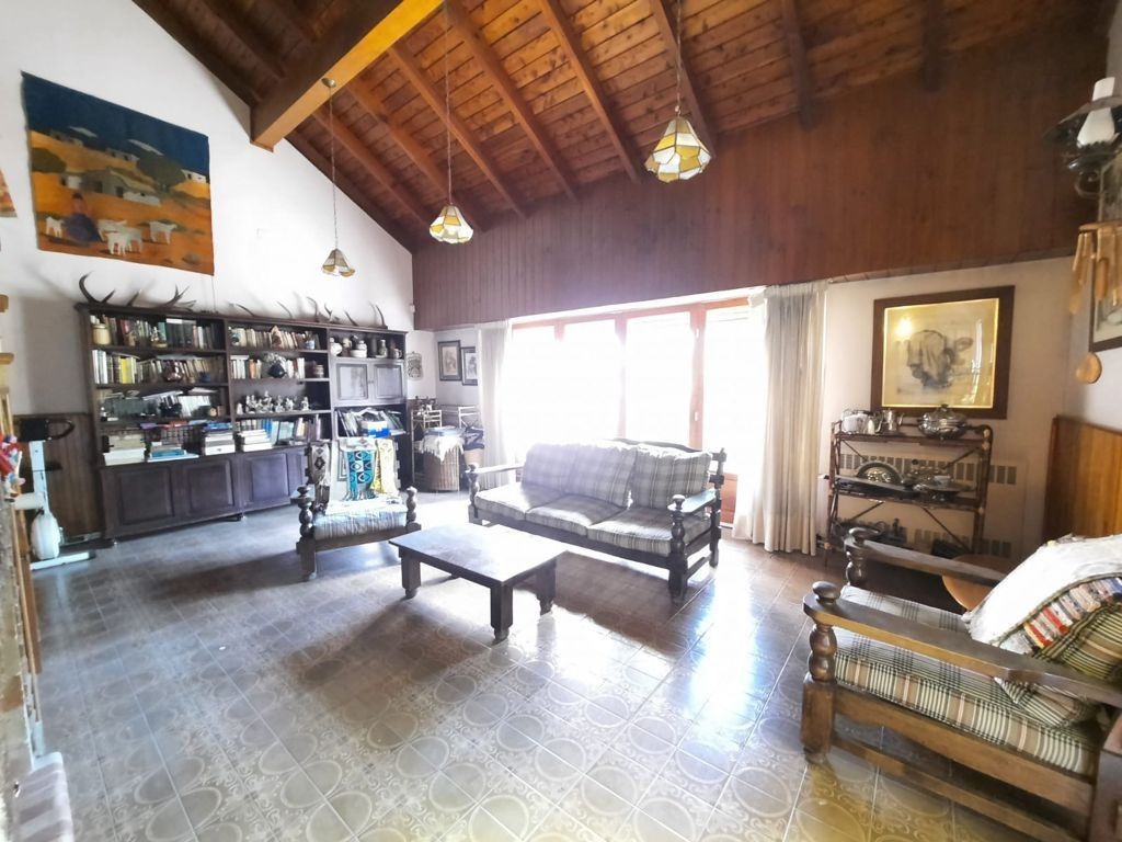 Casa en Venta en Witcomb 1749,  Bahía Blanca - Bahía Blanca Propiedades | SITIO OFICIAL l