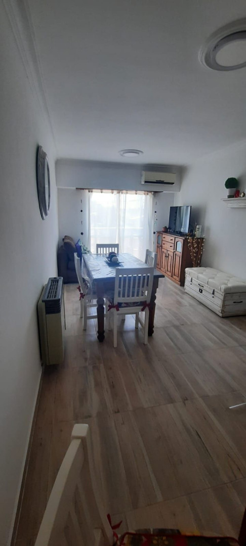 Departamento en Venta en CARONTI 600,  Bahía Blanca - Bahía Blanca Propiedades | SITIO OFICIAL l