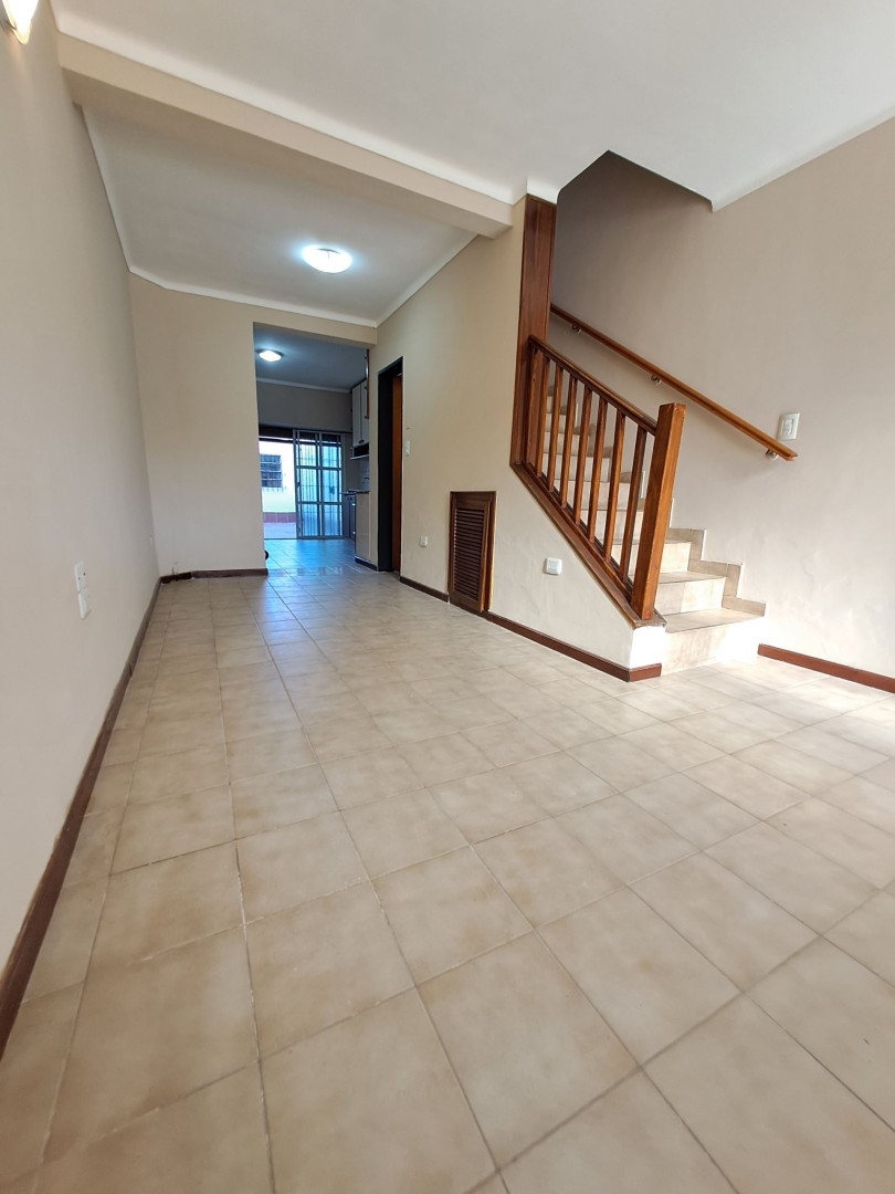 Duplex en Venta en Viamonte 1946 , Pacifico, Bahía Blanca - Bahía Blanca Propiedades | SITIO OFICIAL l