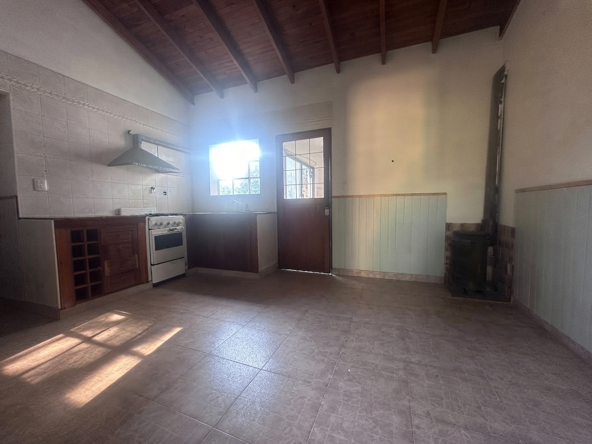 Casa en Venta en Ramon Del Fresno 2818, Altos del Pinar, Bahía Blanca - Bahía Blanca Propiedades | SITIO OFICIAL l