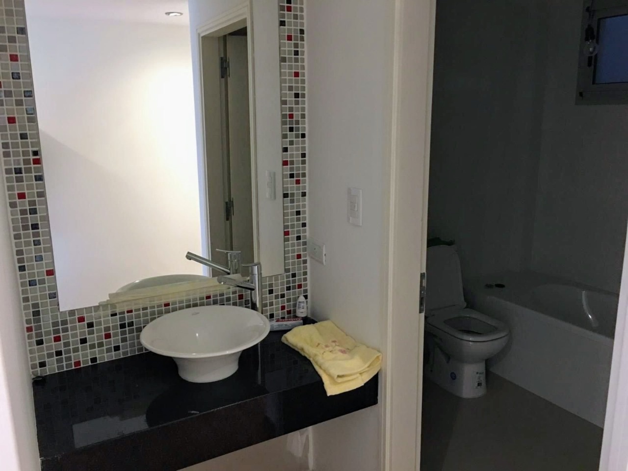 Departamento en Venta en Avenida Costanera 634, Monte del Este, Monte Hermoso - Bahía Blanca Propiedades | SITIO OFICIAL l