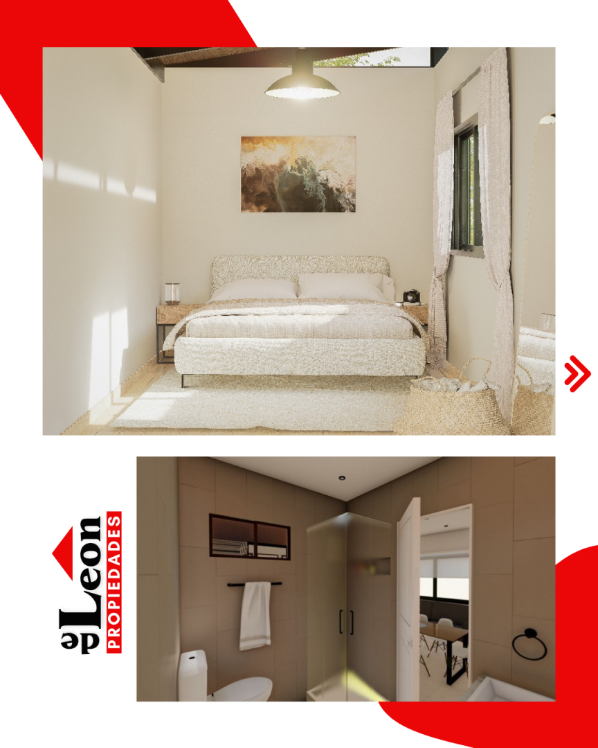PH en Venta en Cervantes 300, La Falda, Bahía Blanca - Bahía Blanca Propiedades | SITIO OFICIAL l