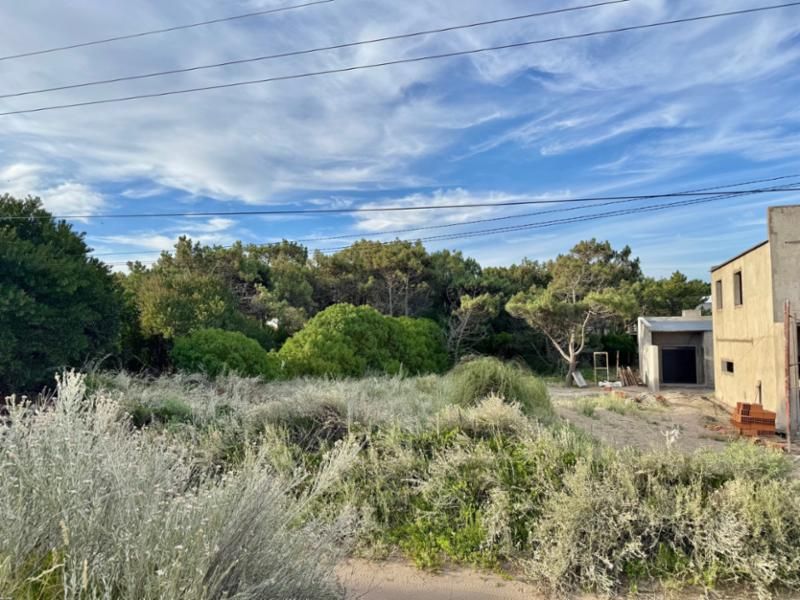 Terreno en Venta en Costanera Entre Soldani Y Del Dientudo, Las Dunas, Monte Hermoso - Bahía Blanca Propiedades | SITIO OFICIAL l