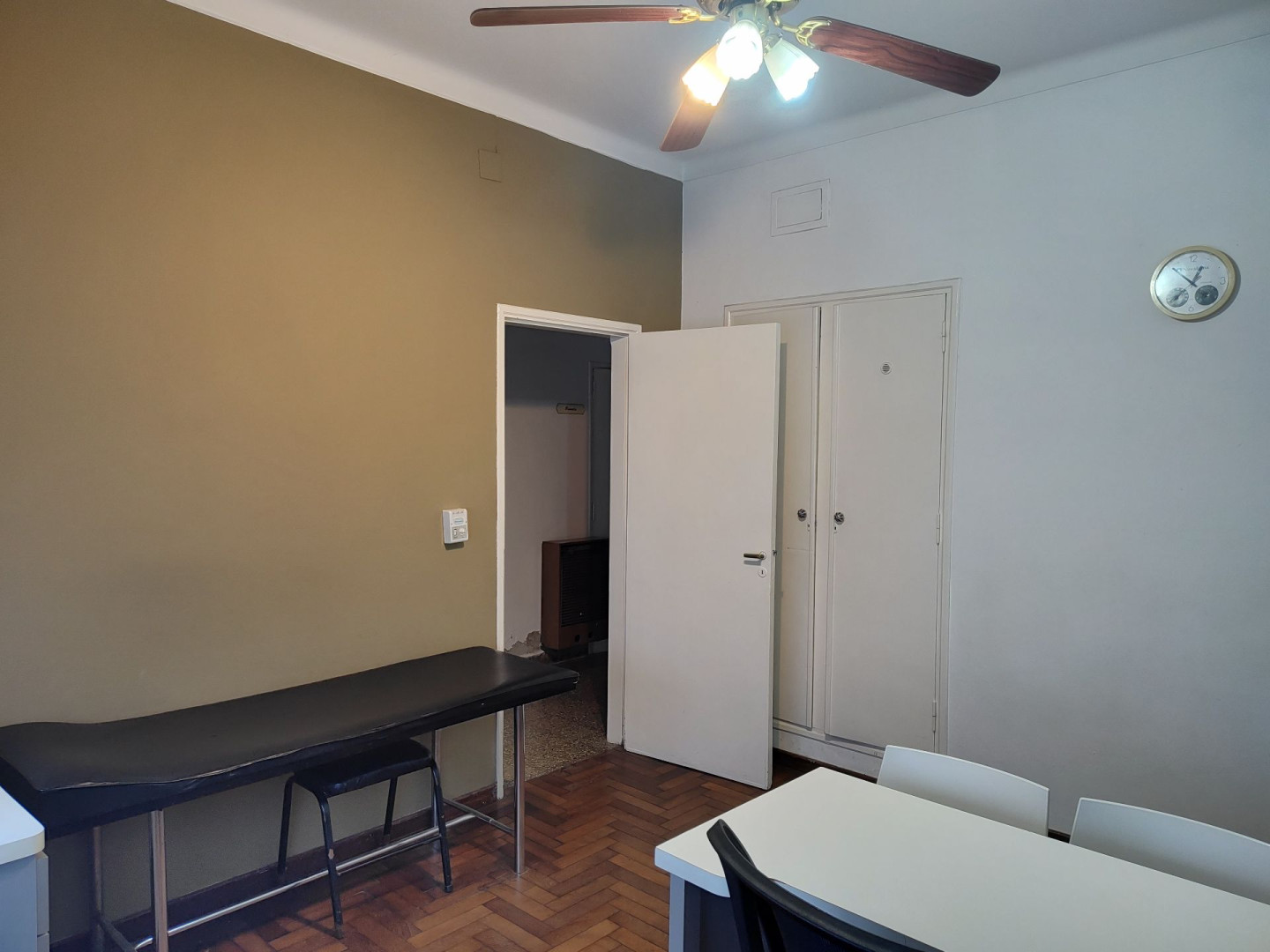 Casa en Venta en 19 De Mayo 63, Macrocentro, Bahía Blanca - Bahía Blanca Propiedades | SITIO OFICIAL l