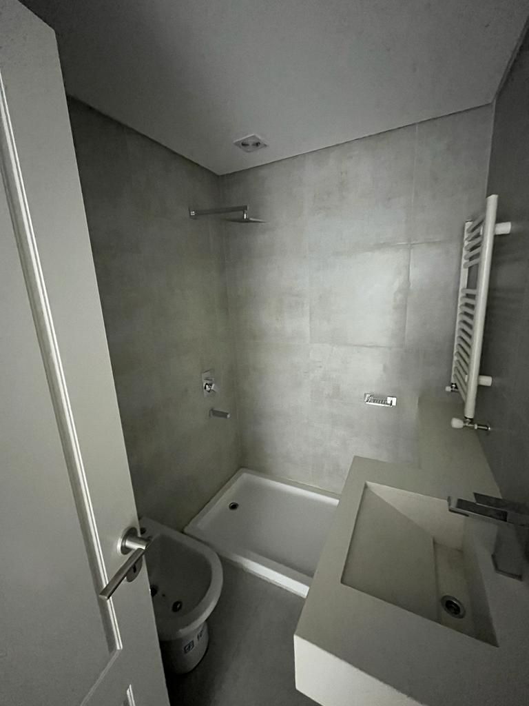 Departamento en Venta en Martiniano Rodriguez  451, Centro, Bahía Blanca - Bahía Blanca Propiedades | SITIO OFICIAL l
