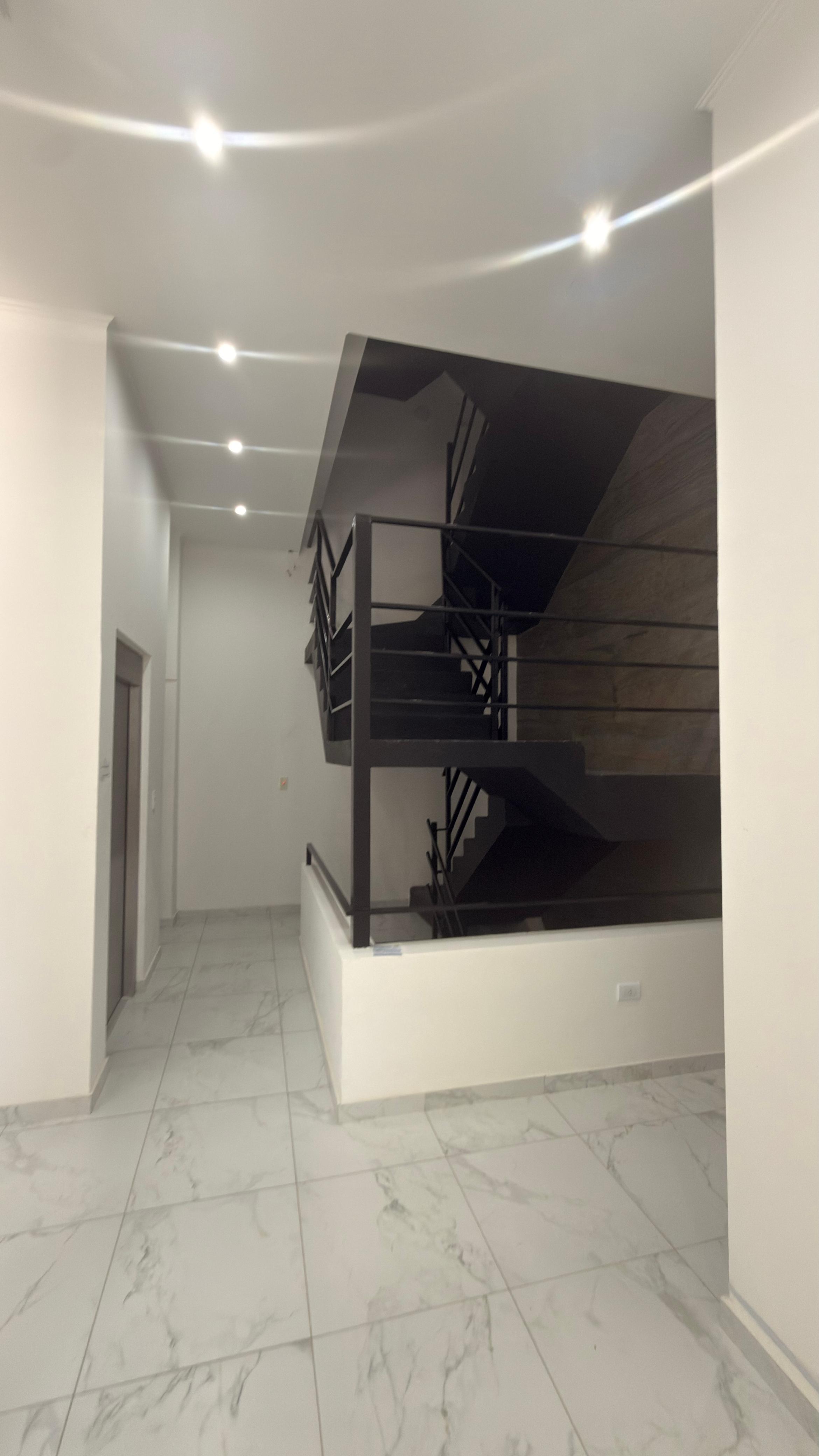 Departamento en Venta en Paraguay 135, Centro, Bahía Blanca - Bahía Blanca Propiedades | SITIO OFICIAL l
