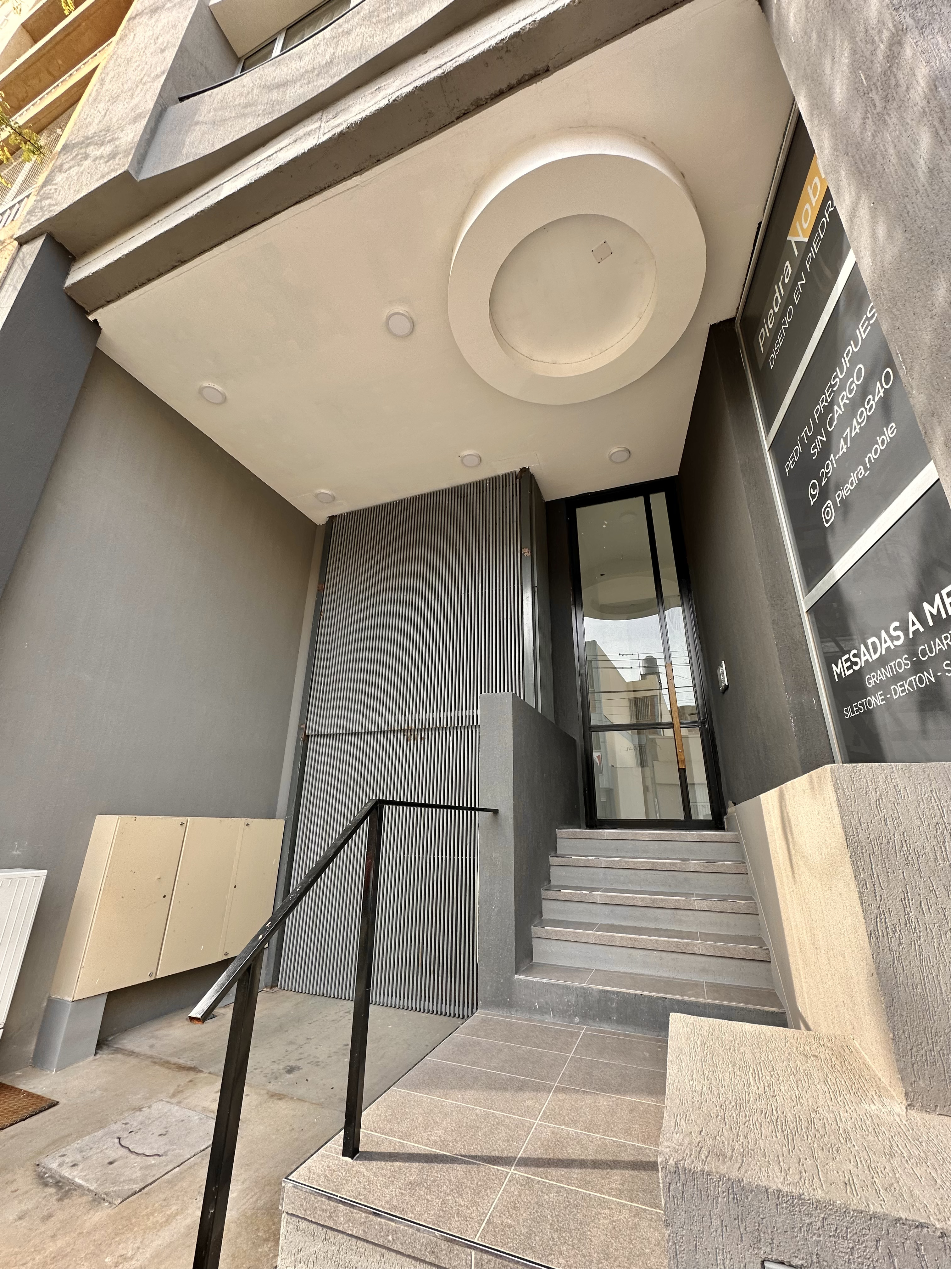 Departamento en Venta en Paraguay 135, Centro, Bahía Blanca - Bahía Blanca Propiedades | SITIO OFICIAL l