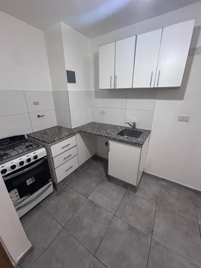 Departamento en Venta en Moreno 277, Centro, Bahía Blanca - Bahía Blanca Propiedades | SITIO OFICIAL l
