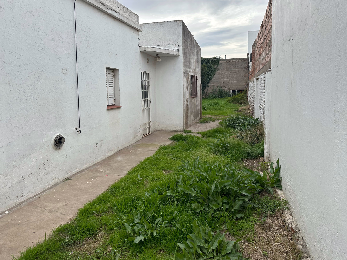 Casa en Venta en Vicente Lopez 1400, Universitario, Bahía Blanca - Bahía Blanca Propiedades | SITIO OFICIAL l