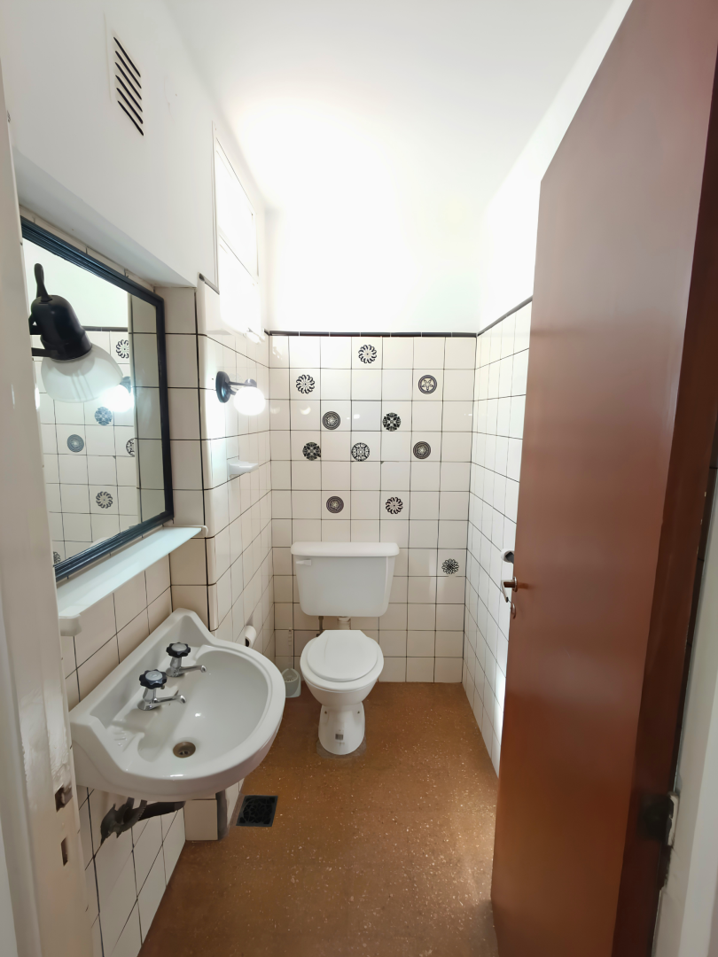 Casa en Alquiler en San Martin 570, Bahía Blanca, Centro, Bahía Blanca - Bahía Blanca Propiedades | SITIO OFICIAL l