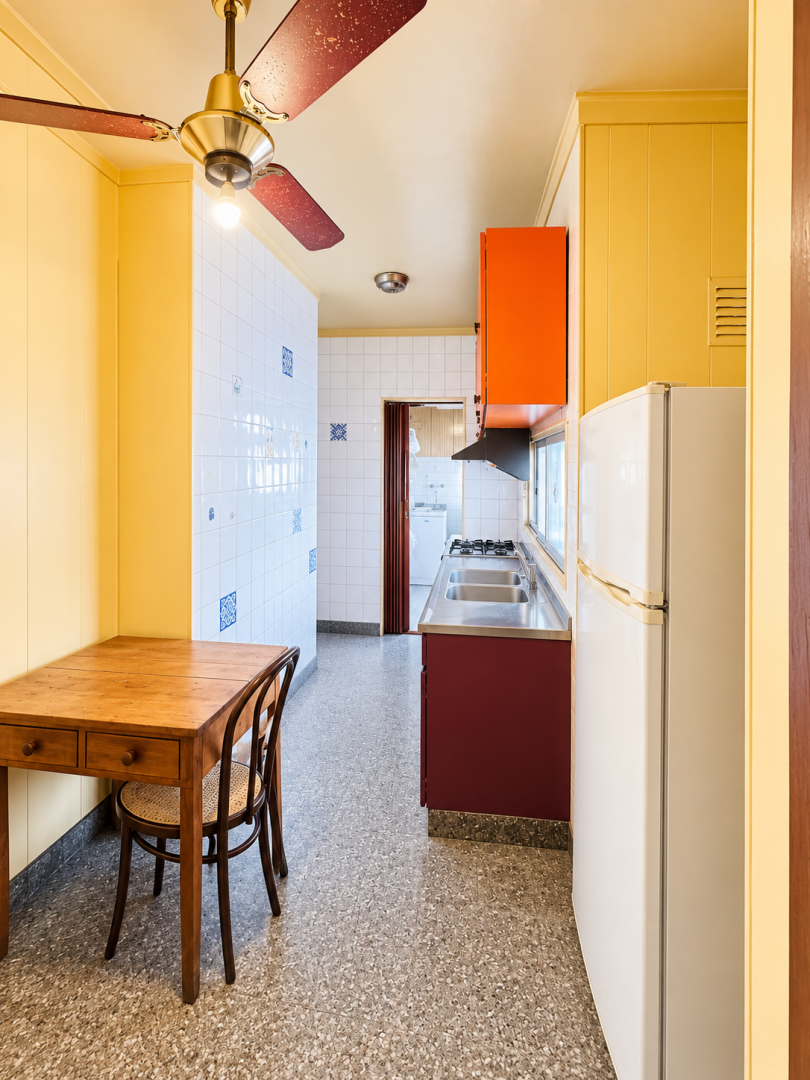 Departamento en Venta en Casanova 332, Macrocentro, Bahía Blanca - Bahía Blanca Propiedades | SITIO OFICIAL l