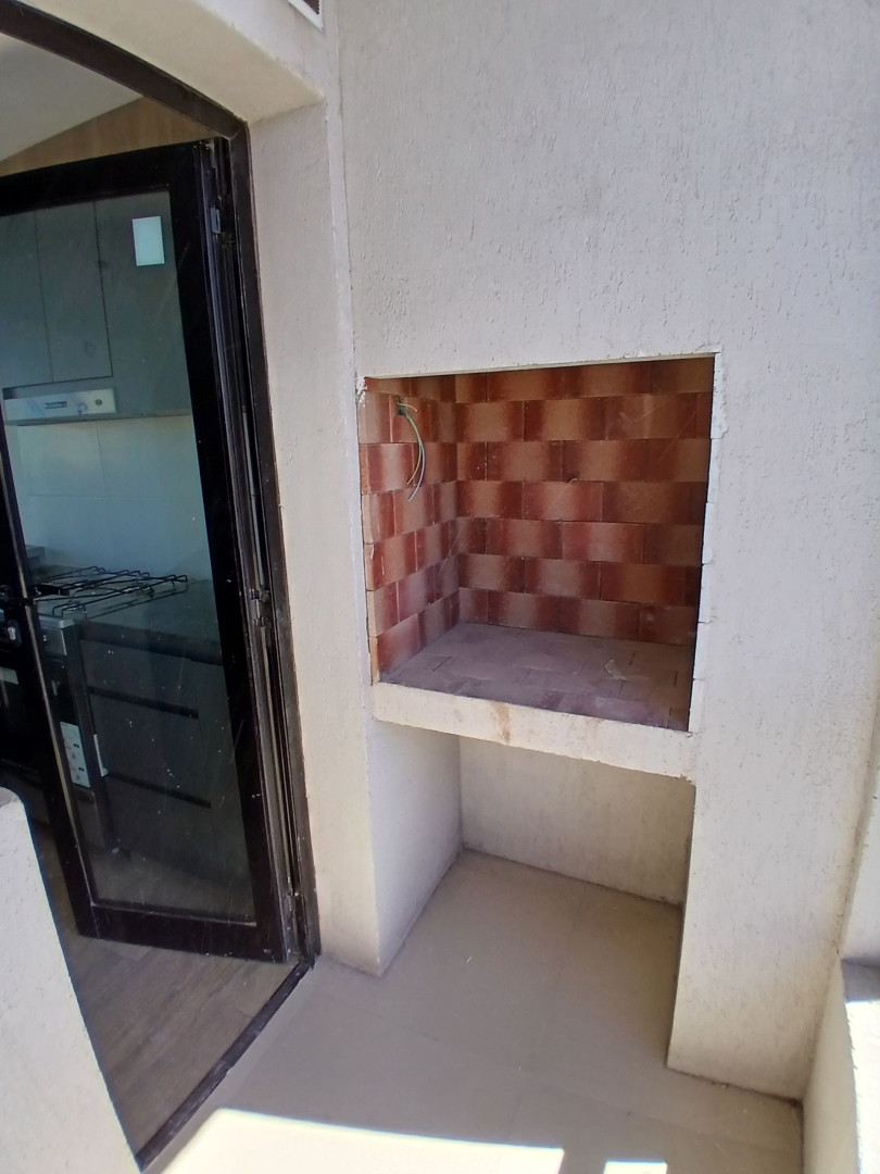 Departamento en Venta en Florencio Sanchez 721, Napostá, Bahía Blanca - Bahía Blanca Propiedades | SITIO OFICIAL l