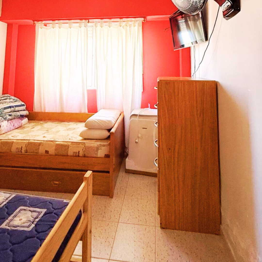 Departamento en Venta en Avenida Argentina 317, Centro, Monte Hermoso - Bahía Blanca Propiedades | SITIO OFICIAL l