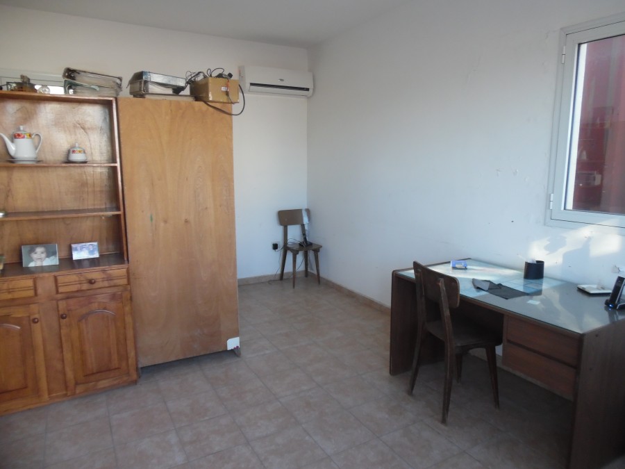 Terreno en Venta en Ruta Nacional 3 Sur - Bahia Blanca,  Bahía Blanca - Bahía Blanca Propiedades | SITIO OFICIAL l