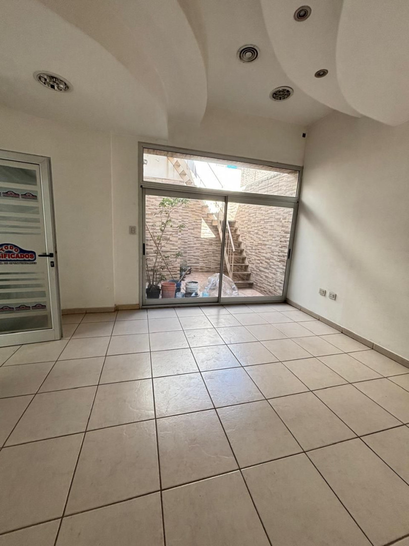 Local en Alquiler en Rodriguez 175, Centro, Bahía Blanca - Bahía Blanca Propiedades | SITIO OFICIAL l