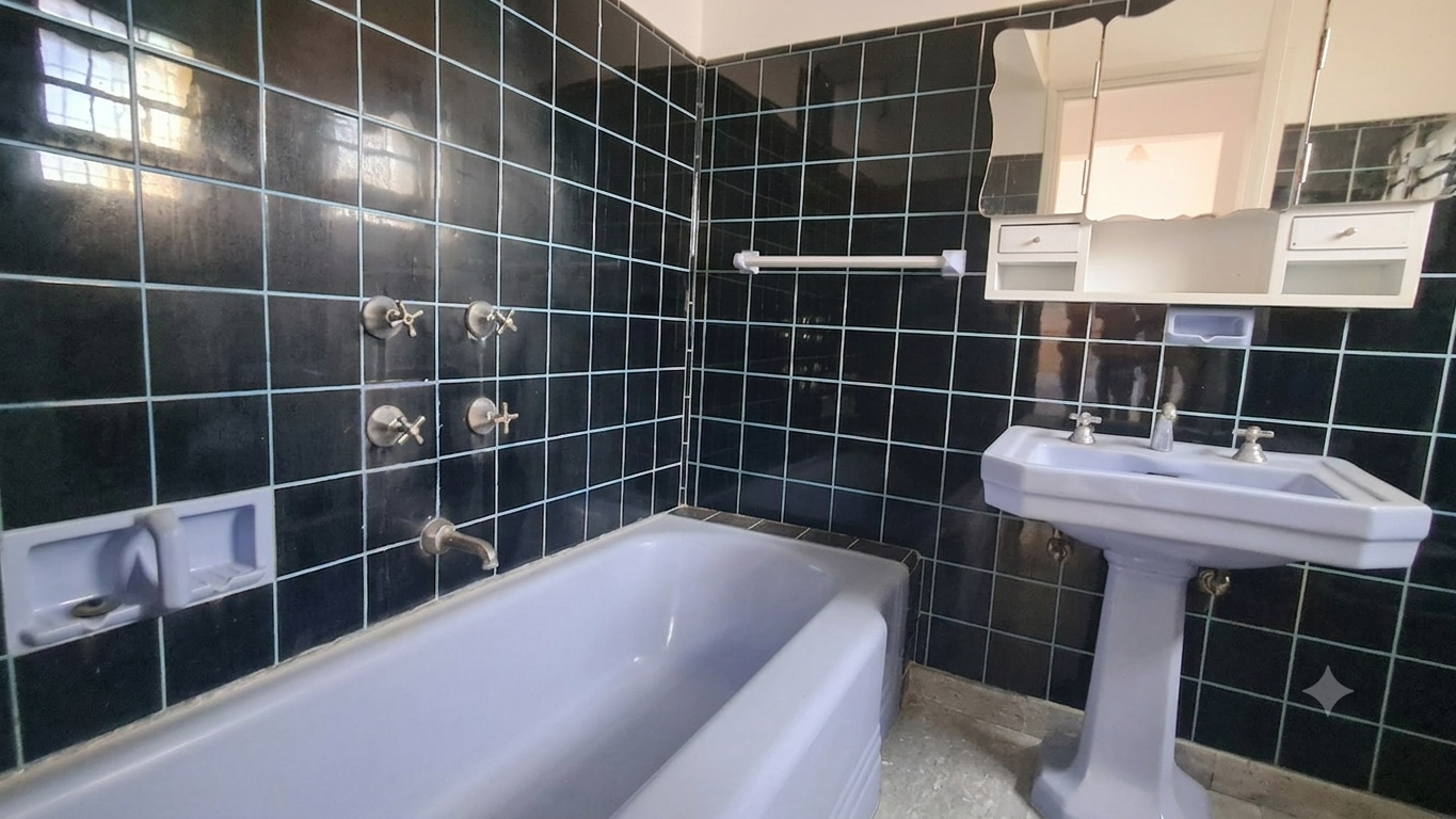 Casa en Alquiler en San Salvador 217, Napostá, Bahía Blanca - Bahía Blanca Propiedades | SITIO OFICIAL l