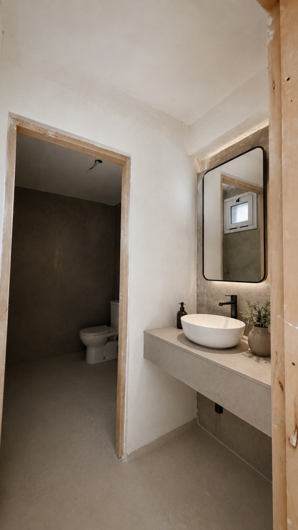 Departamento en Venta en Alem 175, Centro, Bahía Blanca - Bahía Blanca Propiedades | SITIO OFICIAL l
