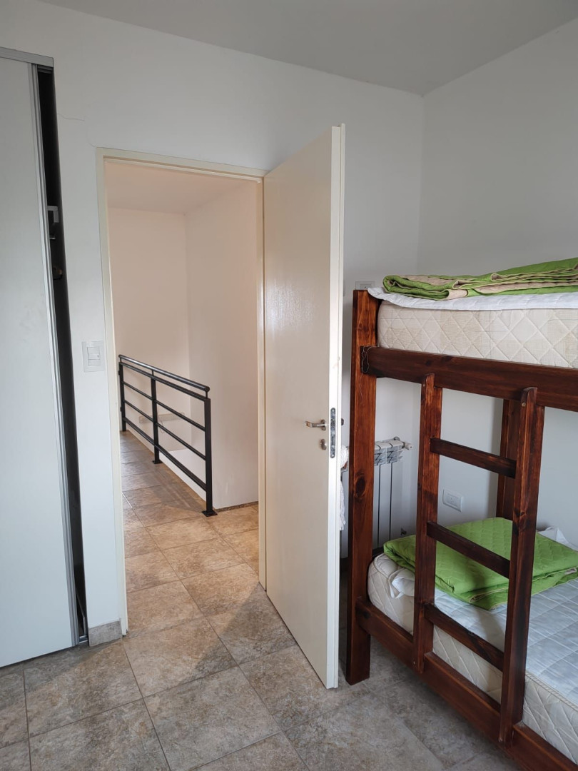 Duplex en Venta en TUCUMAN 68, Las Dunas, Monte Hermoso - Bahía Blanca Propiedades | SITIO OFICIAL l
