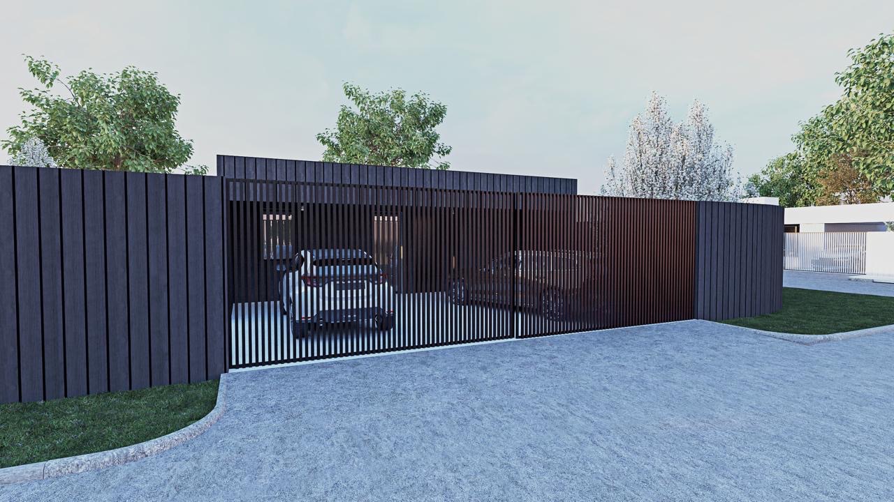 Casa en Venta en Recahue, Patagonia, Bahía Blanca - Bahía Blanca Propiedades | SITIO OFICIAL l