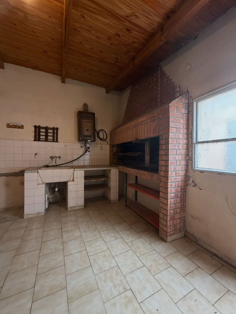 Casa con Local en Venta en ALVARADO 974, Centro, Bahía Blanca - Bahía Blanca Propiedades | SITIO OFICIAL l