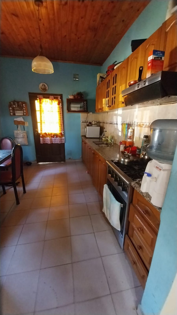 Casa en Venta en Garibaldi 925, Villa Mitre, Bahía Blanca - Bahía Blanca Propiedades | SITIO OFICIAL l