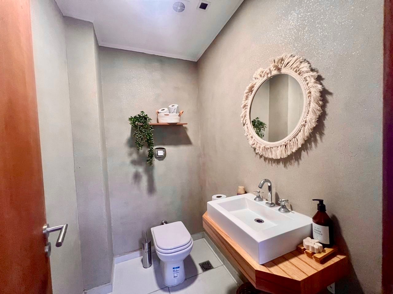 Semipiso en Venta en Avda. Pte. Peron 1450, Centro, Monte Hermoso - Bahía Blanca Propiedades | SITIO OFICIAL l