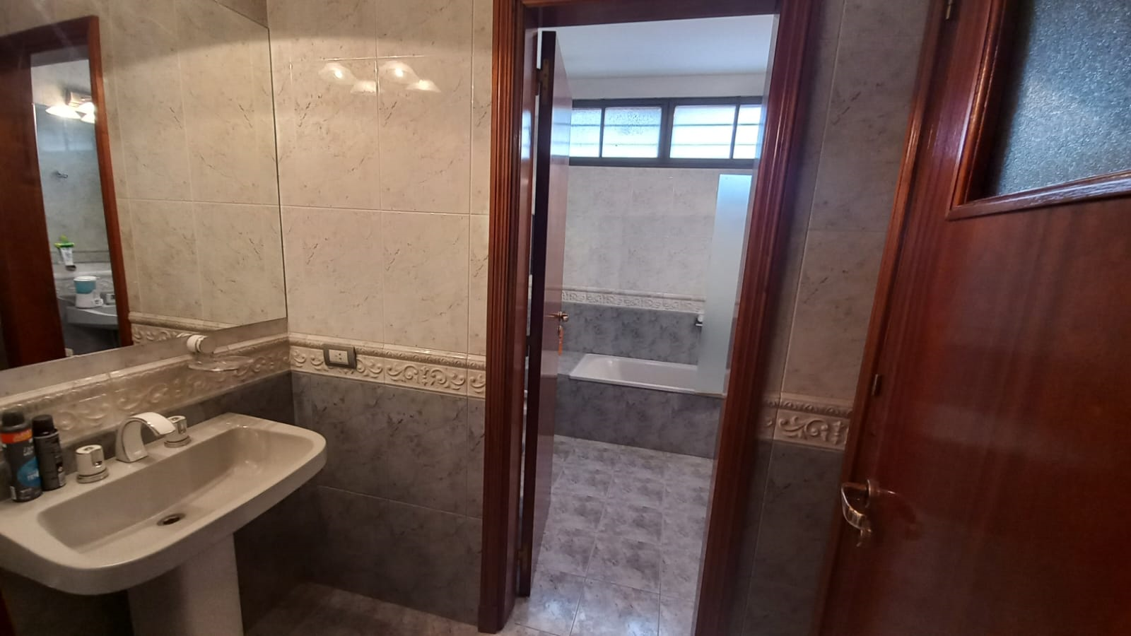 Casa en Venta en Blandengues 25, Centro, Bahía Blanca - Bahía Blanca Propiedades | SITIO OFICIAL l