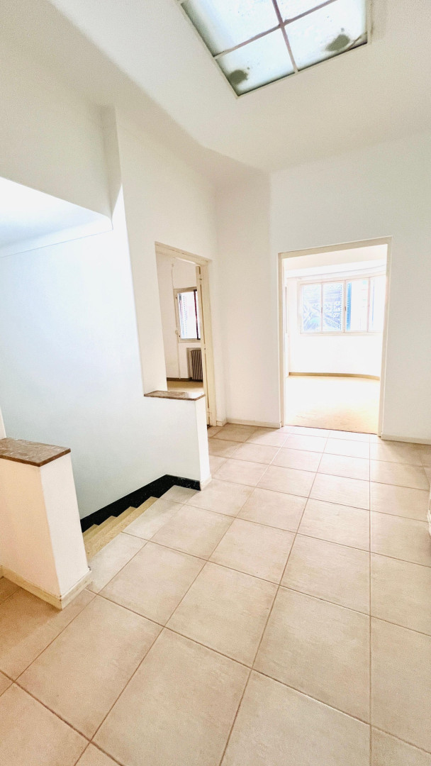 Local en Venta en Alsina 327, Centro, Bahía Blanca - Bahía Blanca Propiedades | SITIO OFICIAL l