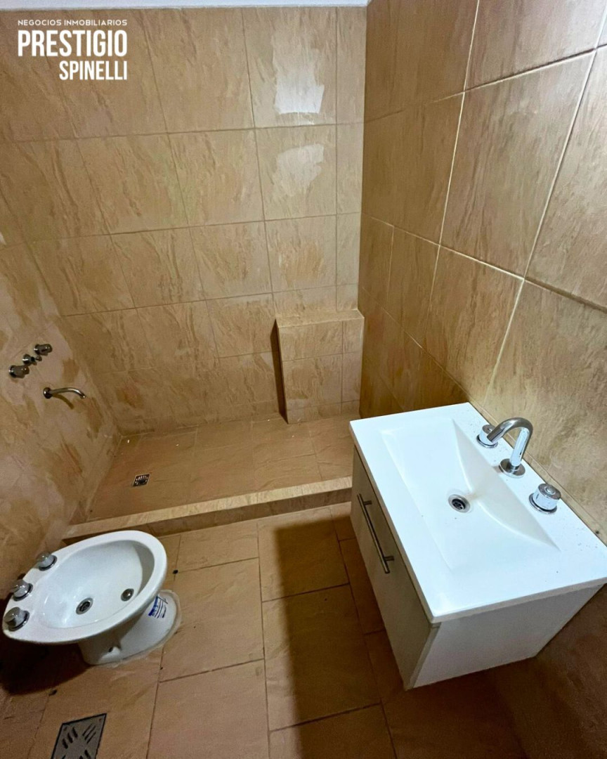 Departamento en Venta en Darregueira N° 58, Centro, Bahía Blanca - Bahía Blanca Propiedades | SITIO OFICIAL l