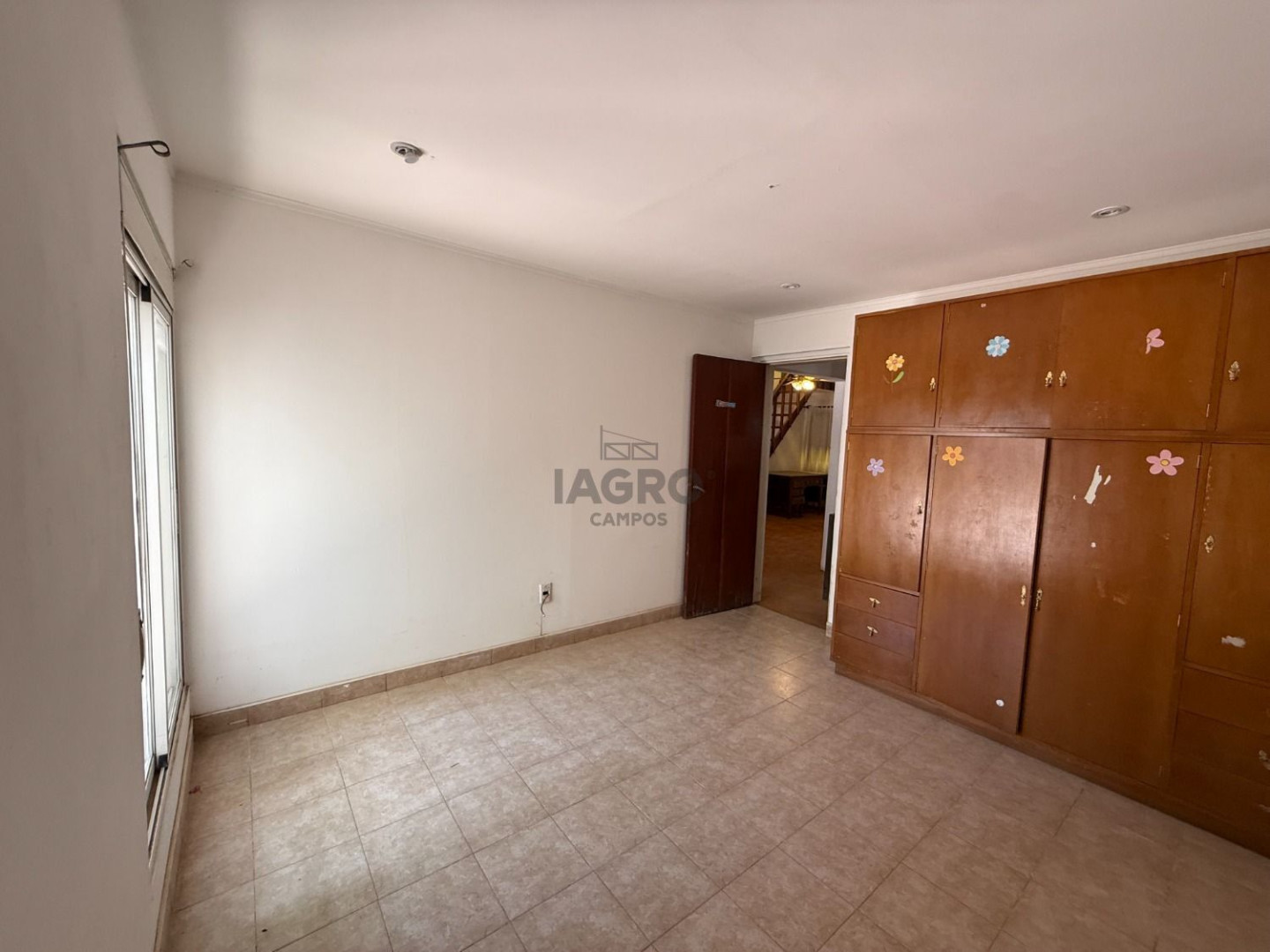 Casa en Venta en Corrientes 600, Tiro Federal, Bahía Blanca - Bahía Blanca Propiedades | SITIO OFICIAL l
