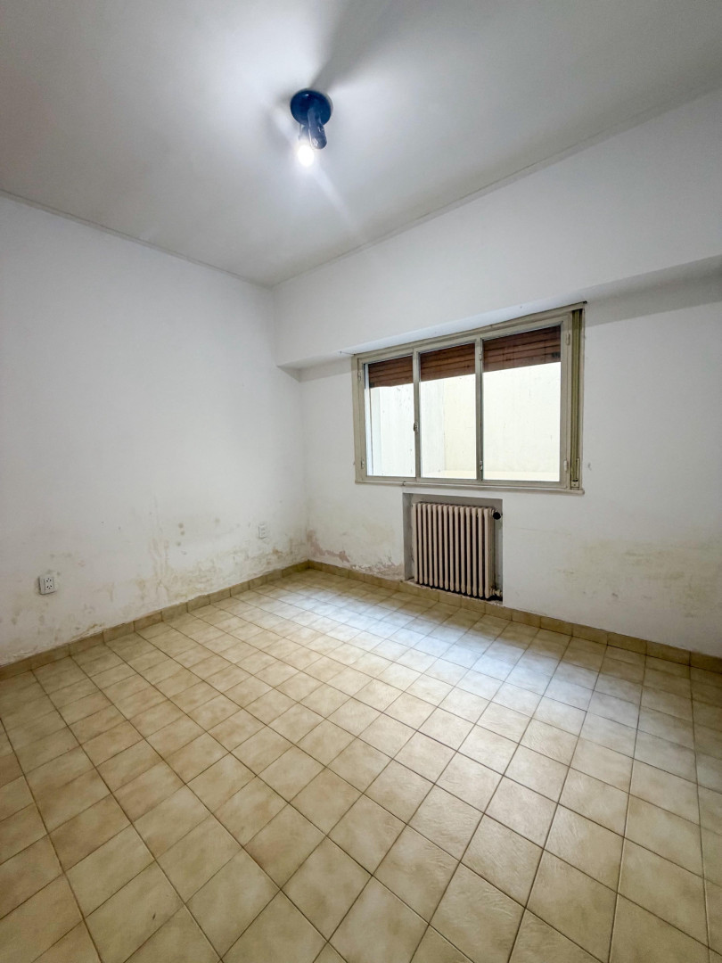 Casa en Alquiler en Hipólito Irigoyen 500 , Centro, Bahía Blanca - Bahía Blanca Propiedades | SITIO OFICIAL l