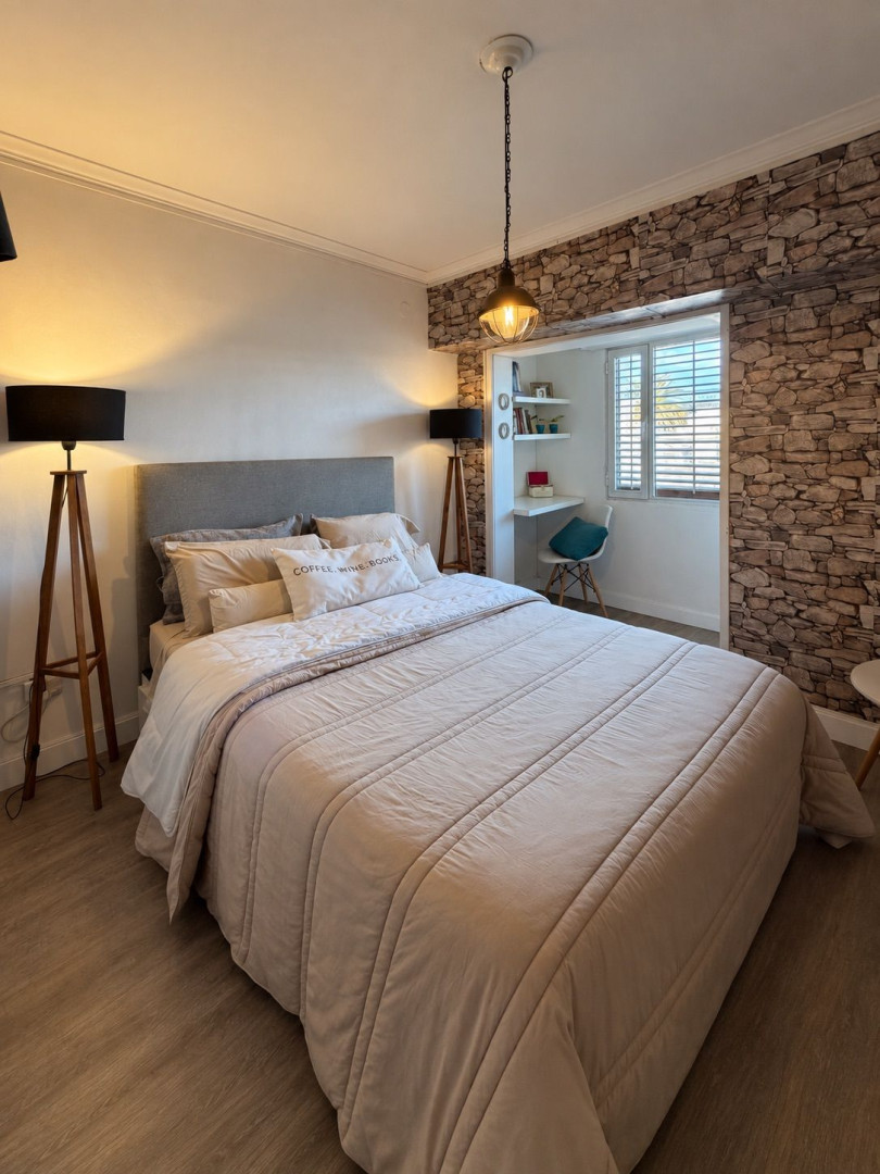 Casa en Venta en Azopardo 416, Tiro Federal, Bahía Blanca - Bahía Blanca Propiedades | SITIO OFICIAL l