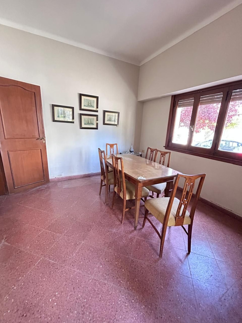 Casa en Venta en Alsina 701, La Falda, Bahía Blanca - Bahía Blanca Propiedades | SITIO OFICIAL l