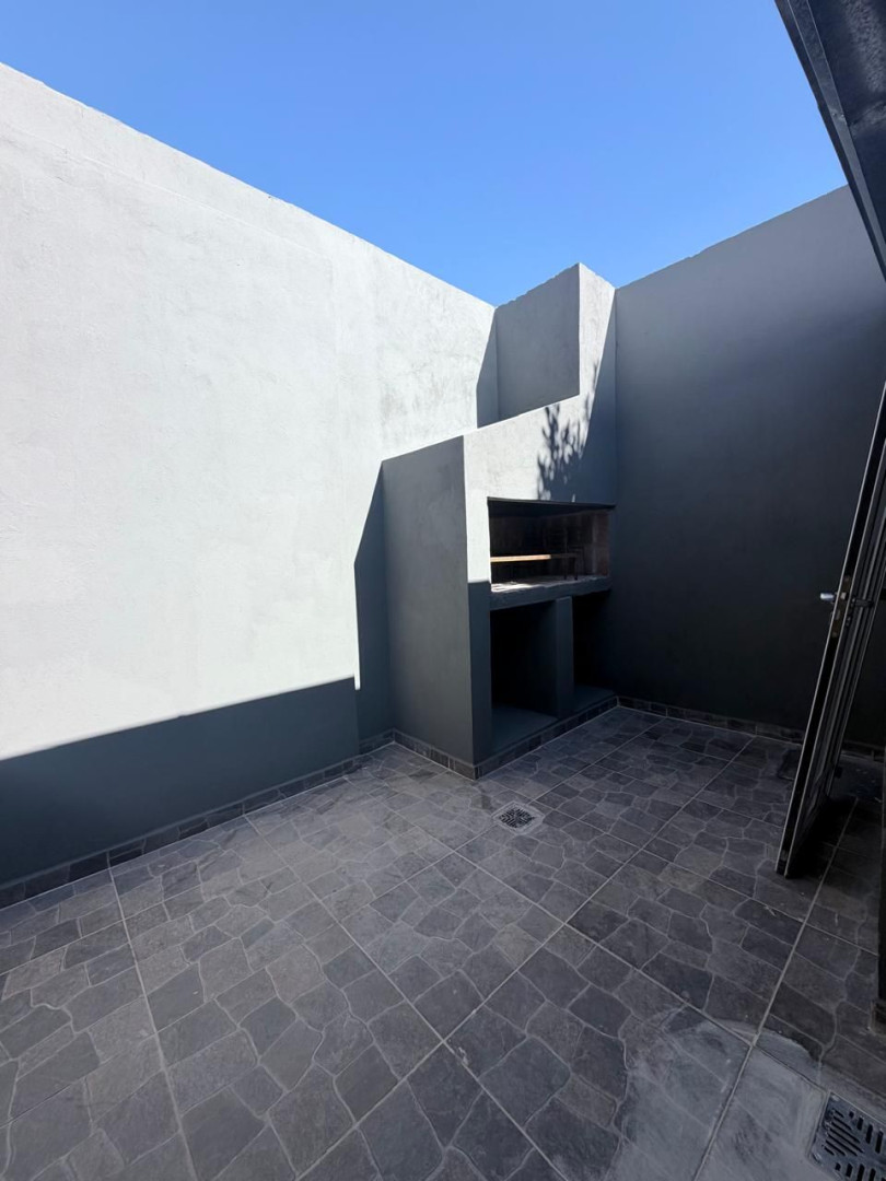 Casa en Alquiler en Tarapacá 1913,  Bahía Blanca - Bahía Blanca Propiedades | SITIO OFICIAL l