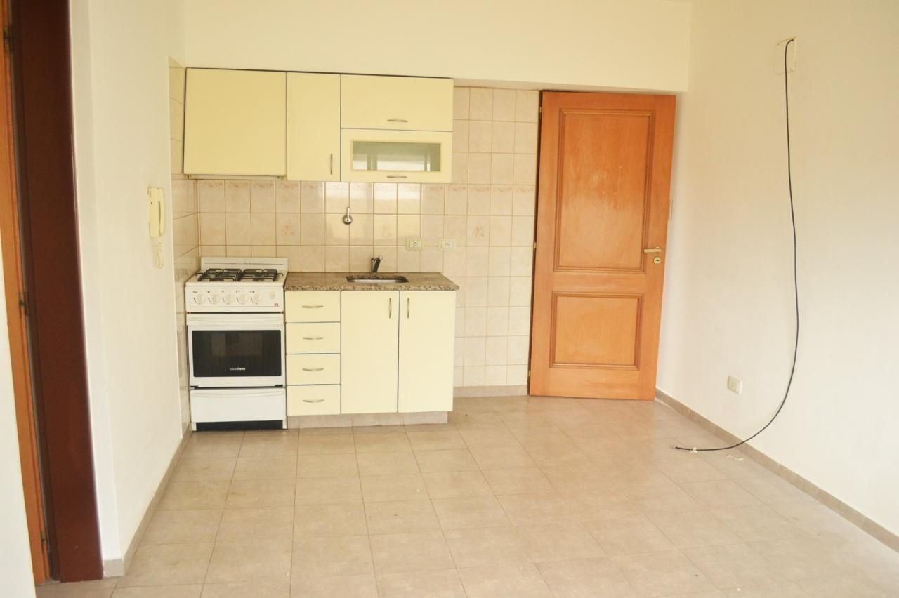 Departamento en Alquiler en CASTELLI 759    Piso 1, Pacifico, Bahía Blanca - Bahía Blanca Propiedades | SITIO OFICIAL l