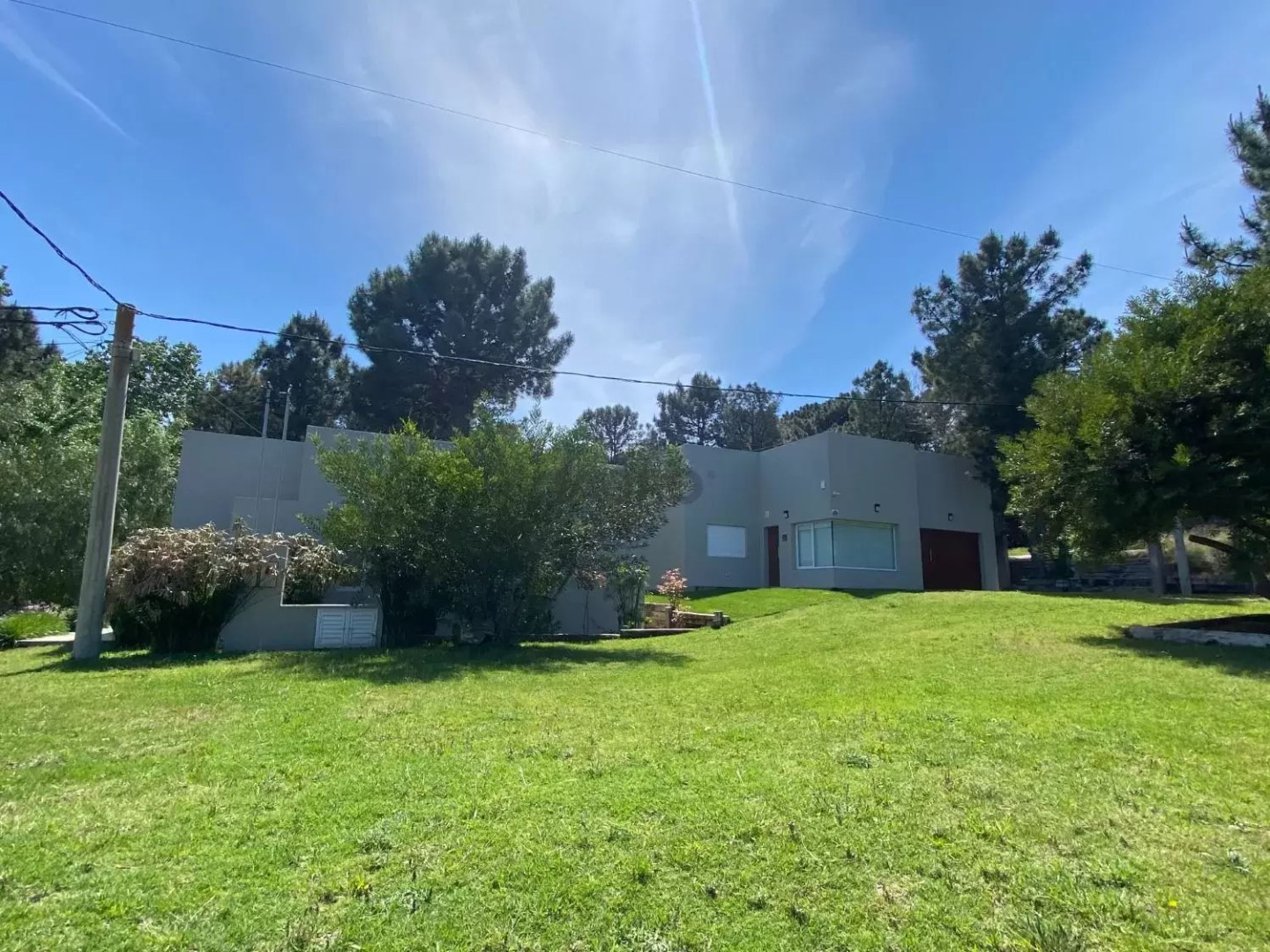 Cabaña en Venta en Los Delfines 430, Las Dunas, Monte Hermoso - Bahía Blanca Propiedades | SITIO OFICIAL l