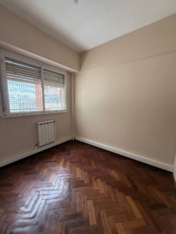 Departamento en Alquiler en Casanova 48, Universitario, Bahía Blanca - Bahía Blanca Propiedades | SITIO OFICIAL l