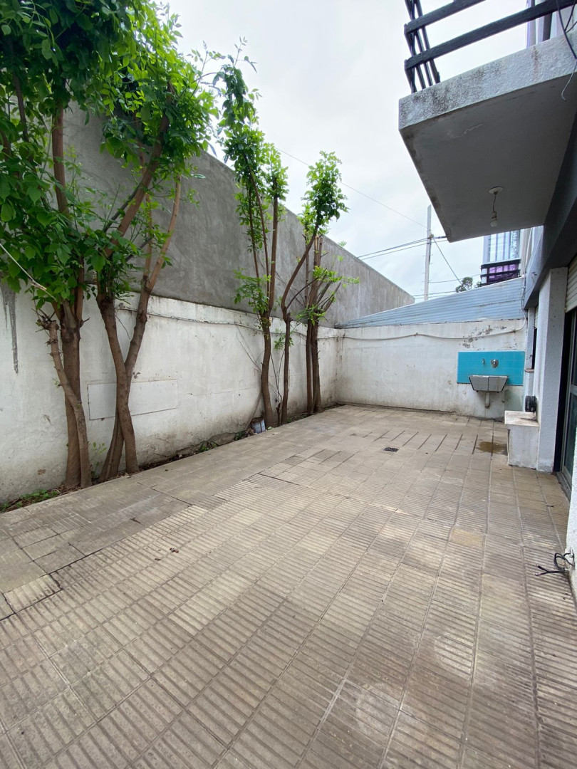 Departamento en Venta en Bravard 709,  Bahía Blanca - Bahía Blanca Propiedades | SITIO OFICIAL l