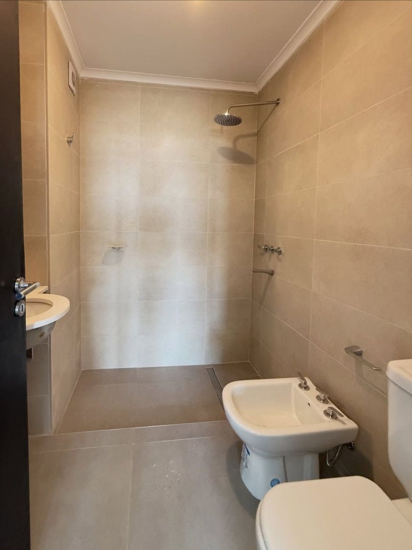 Departamento en Venta en General Paz Y Corrientes,  Bahía Blanca - Bahía Blanca Propiedades | SITIO OFICIAL l