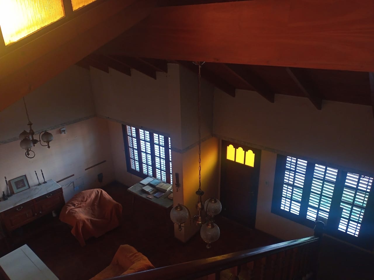 Casa en Venta en López Frances 766, Universitario, Bahía Blanca - Bahía Blanca Propiedades | SITIO OFICIAL l