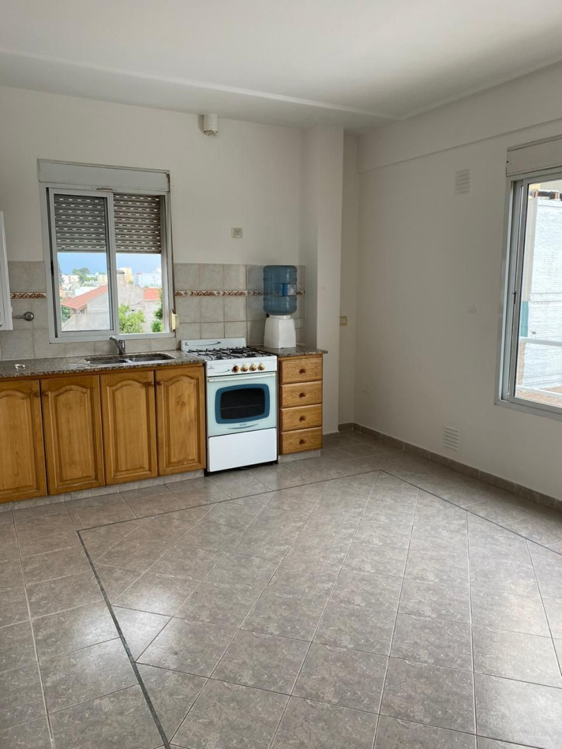 Departamento en Venta en URUGUAY 168 PISO 3 DEPARTAMENTO Q, Universitario, Bahía Blanca - Bahía Blanca Propiedades | SITIO OFICIAL l
