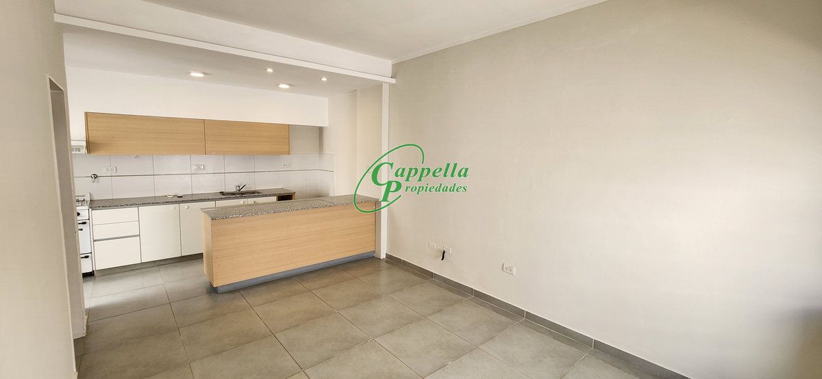 Departamento en Alquiler en Estomba 1352, Universitario, Bahía Blanca - Bahía Blanca Propiedades | SITIO OFICIAL l