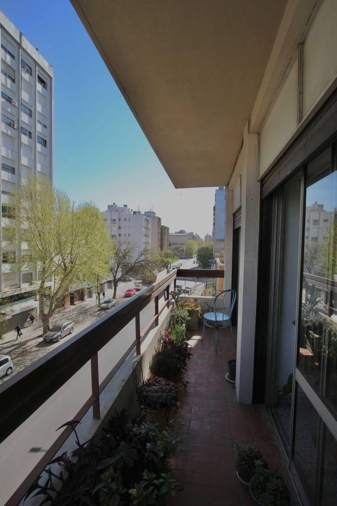 Departamento en Venta en Colon 254, Centro, Bahía Blanca - Bahía Blanca Propiedades | SITIO OFICIAL l