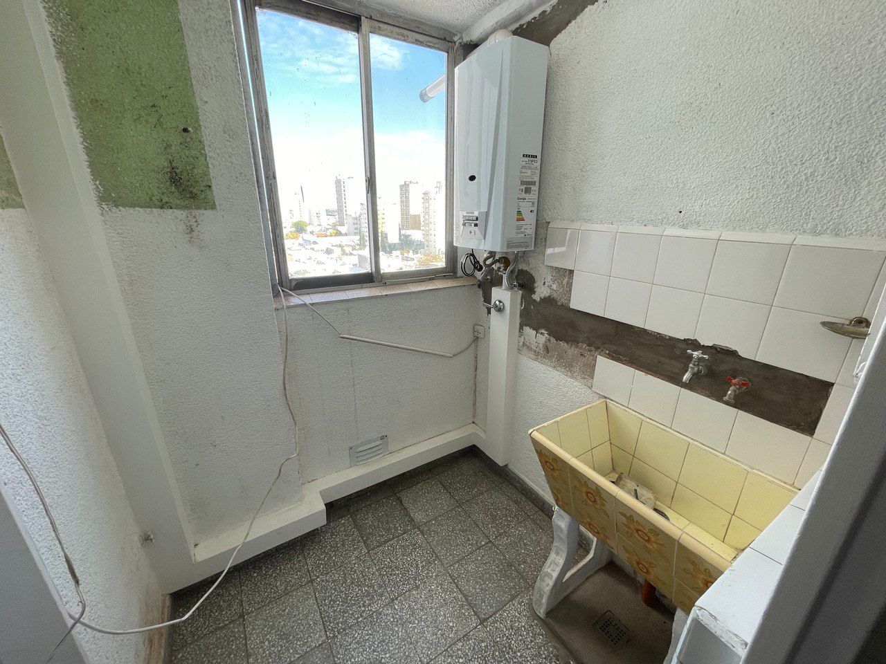 Departamento en Venta en Donado 309, Centro, Bahía Blanca - Bahía Blanca Propiedades | SITIO OFICIAL l