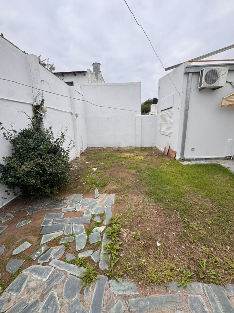 Casa en Venta en Haiti 686, Bella Vista, Bahía Blanca - Bahía Blanca Propiedades | SITIO OFICIAL l